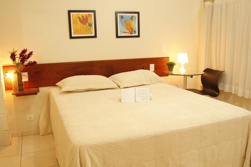 Hotel Turis Centro 2*