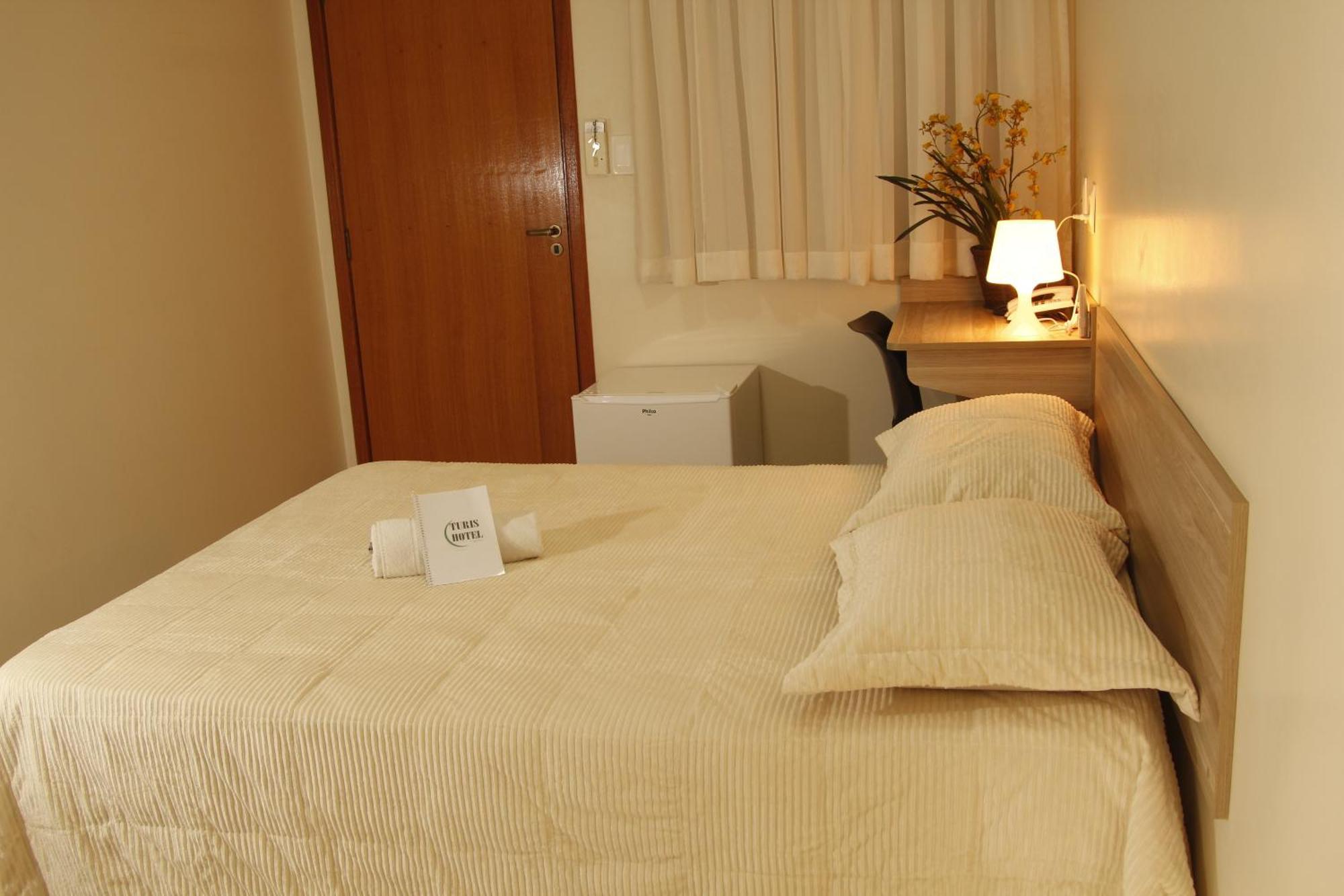 Hotel Turis Centro