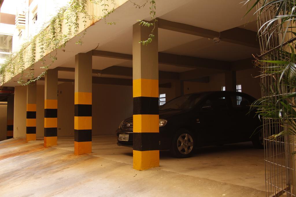 Turis Centro Hotel 2*