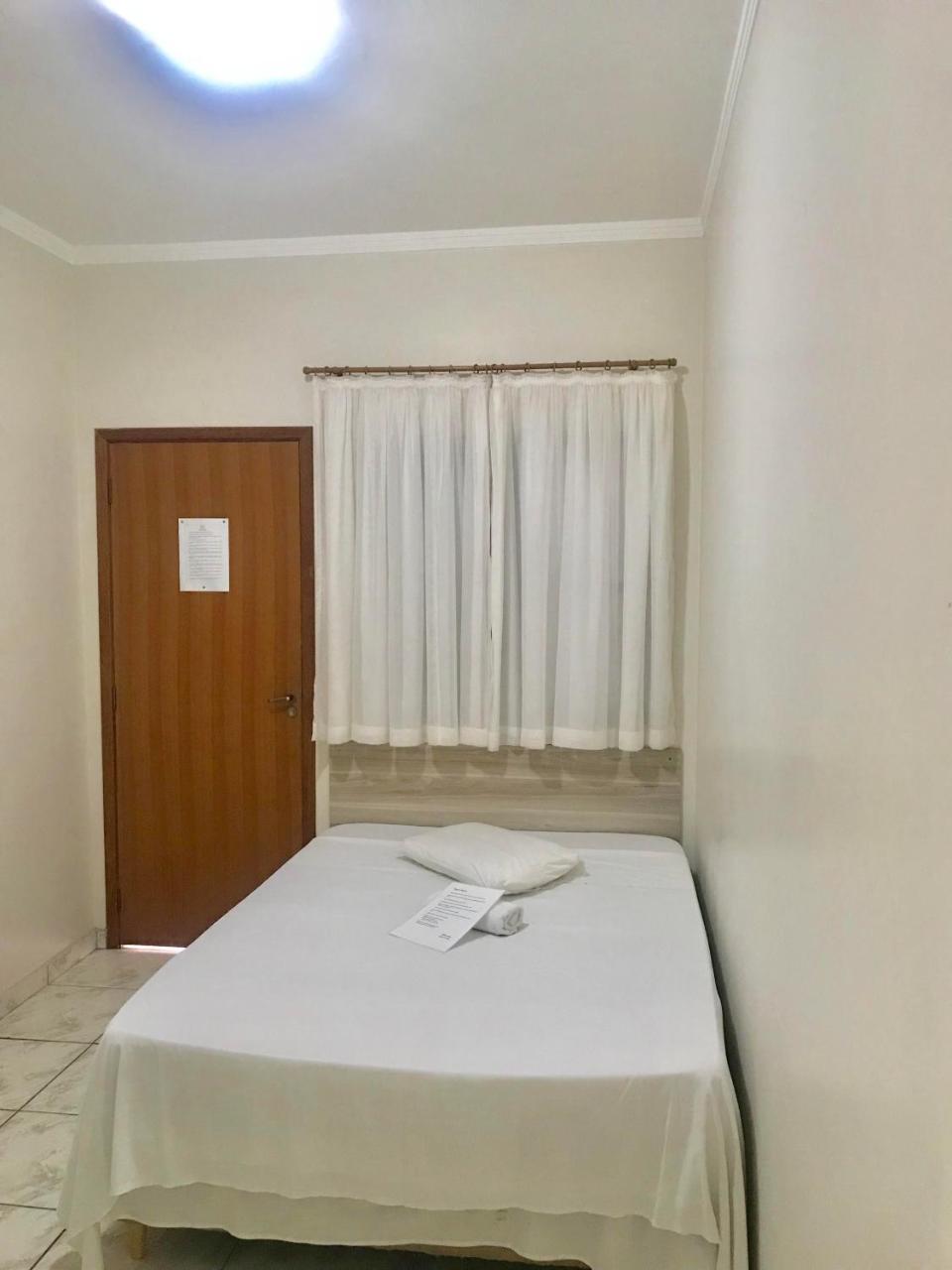 Turis Centro Campo Grande (Mato Grosso do Sul)