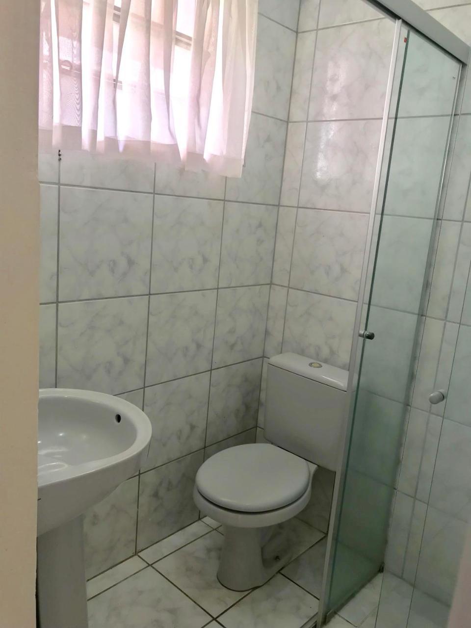 Hotel Turis Centro 2*