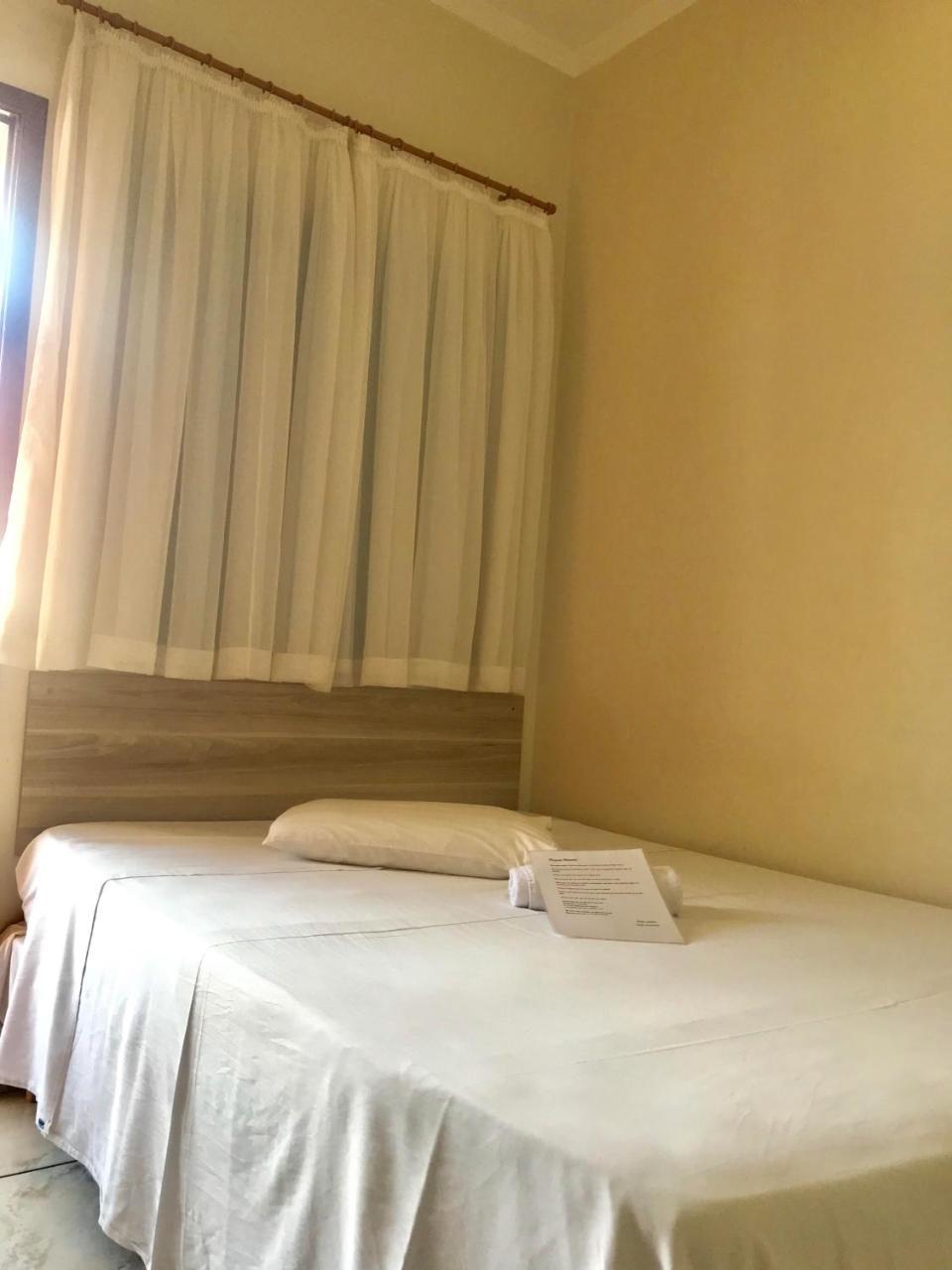 Hotel Turis Centro 2*