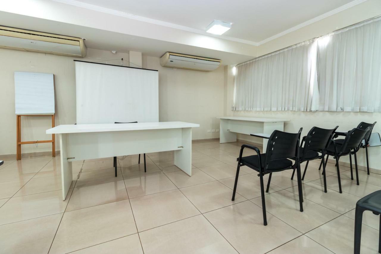 Hotel Turis Centro 2*