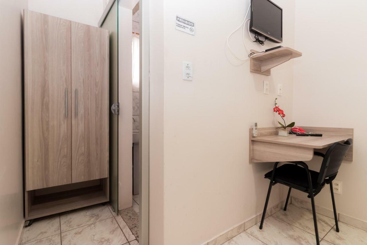 Turis Centro Hotel 2*